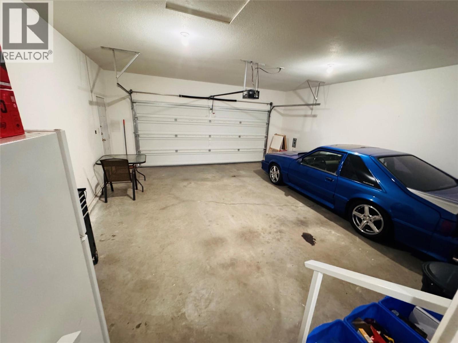 2130 BRYCEN Place, Grand Forks