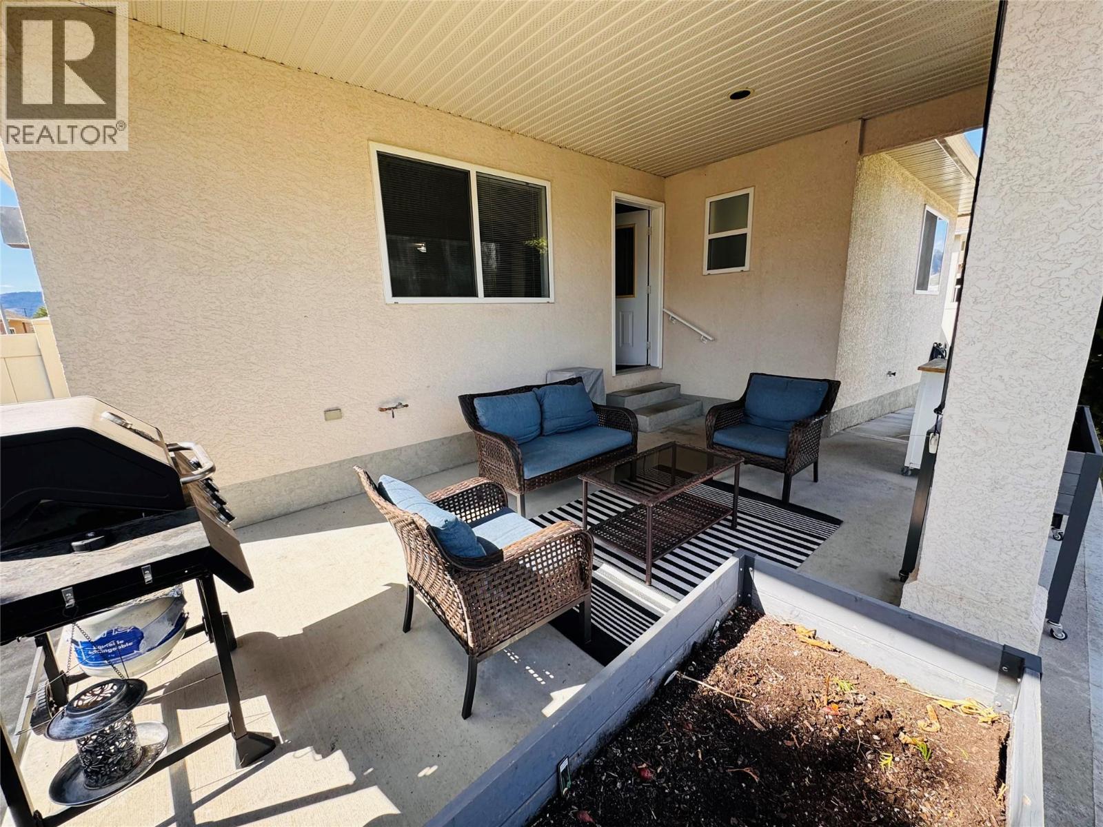 2130 BRYCEN Place, Grand Forks