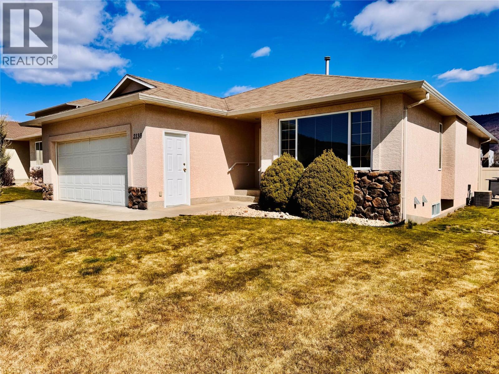 2130 BRYCEN Place, Grand Forks