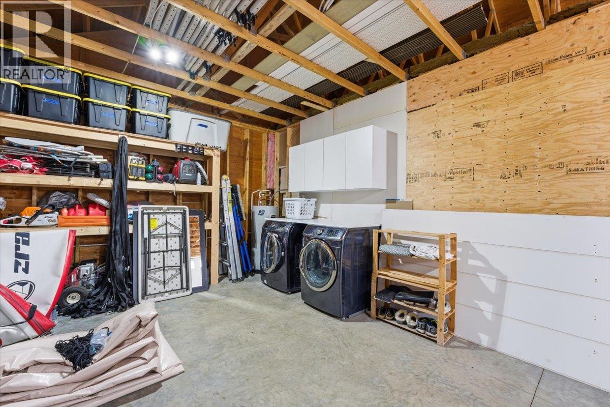 30 Lusk Lake Road Unit# 77, Enderby