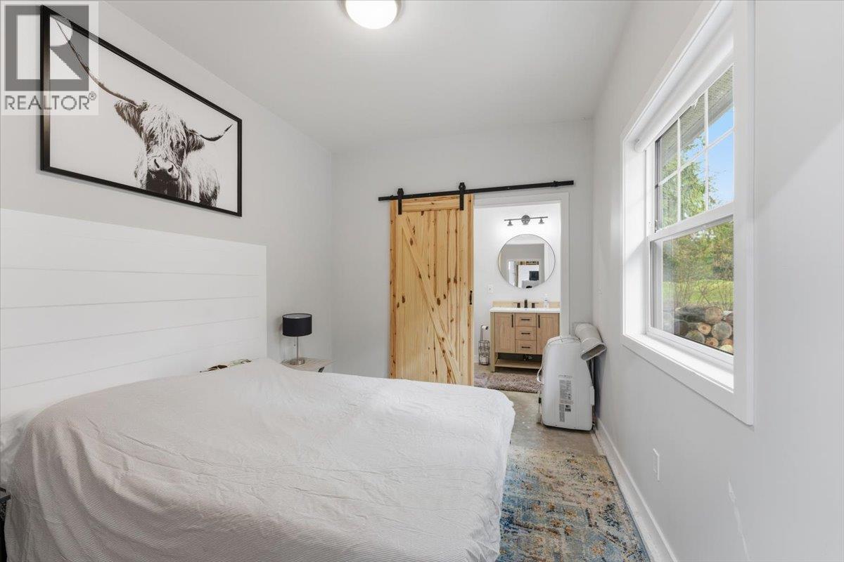 30 Lusk Lake Road Unit# 77, Enderby