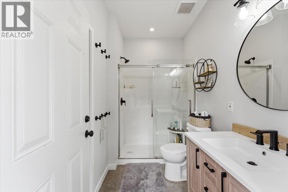 30 Lusk Lake Road Unit# 77, Enderby