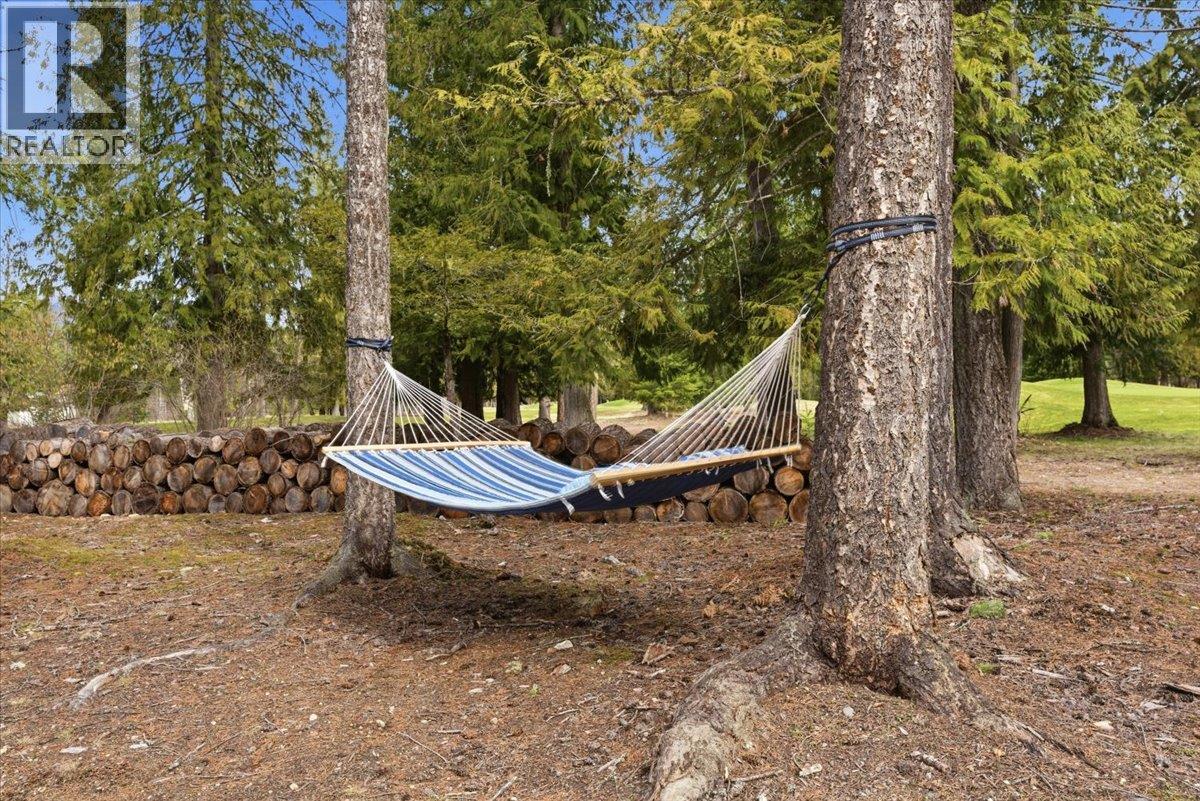 30 Lusk Lake Road Unit# 77, Enderby