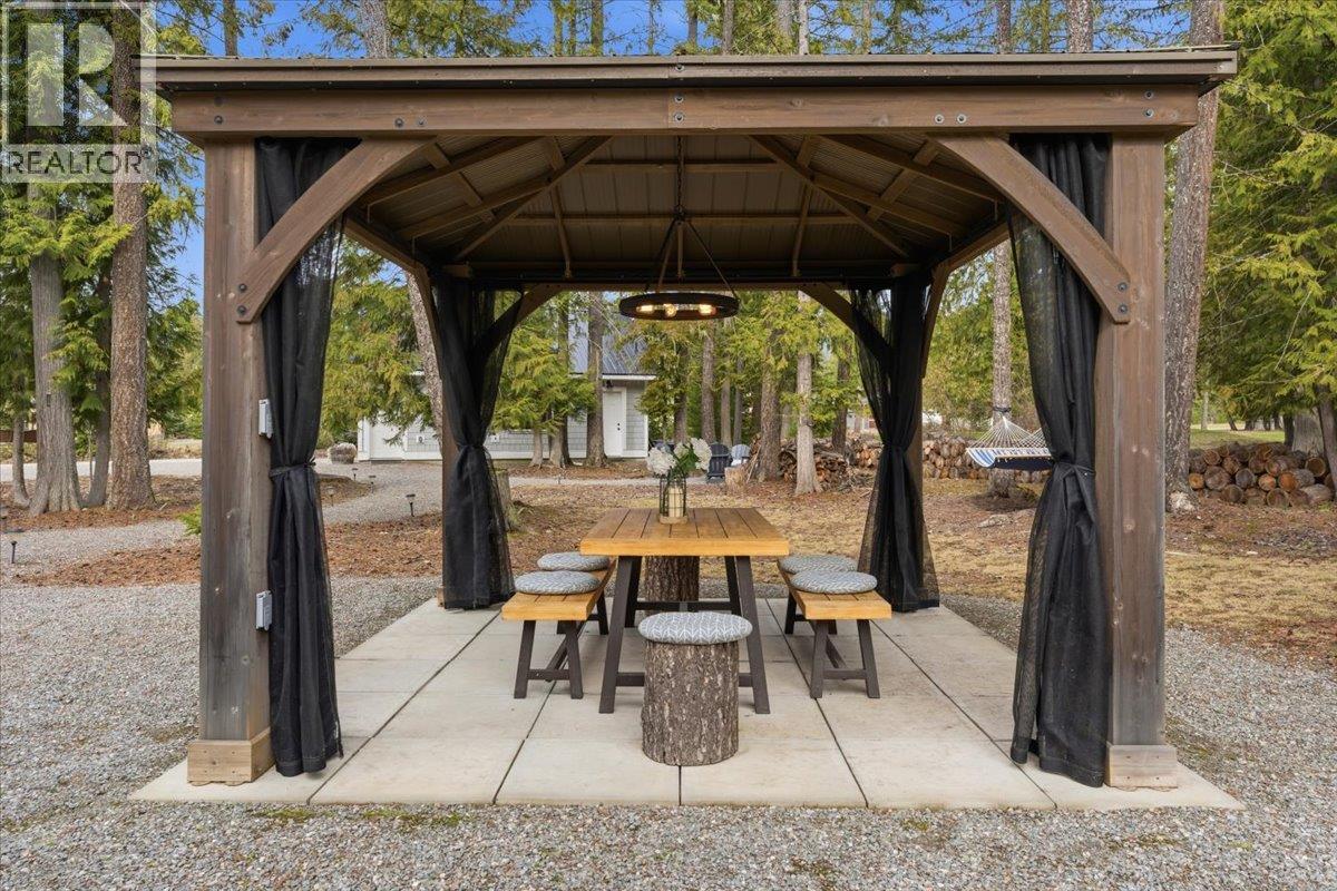 30 Lusk Lake Road Unit# 77, Enderby