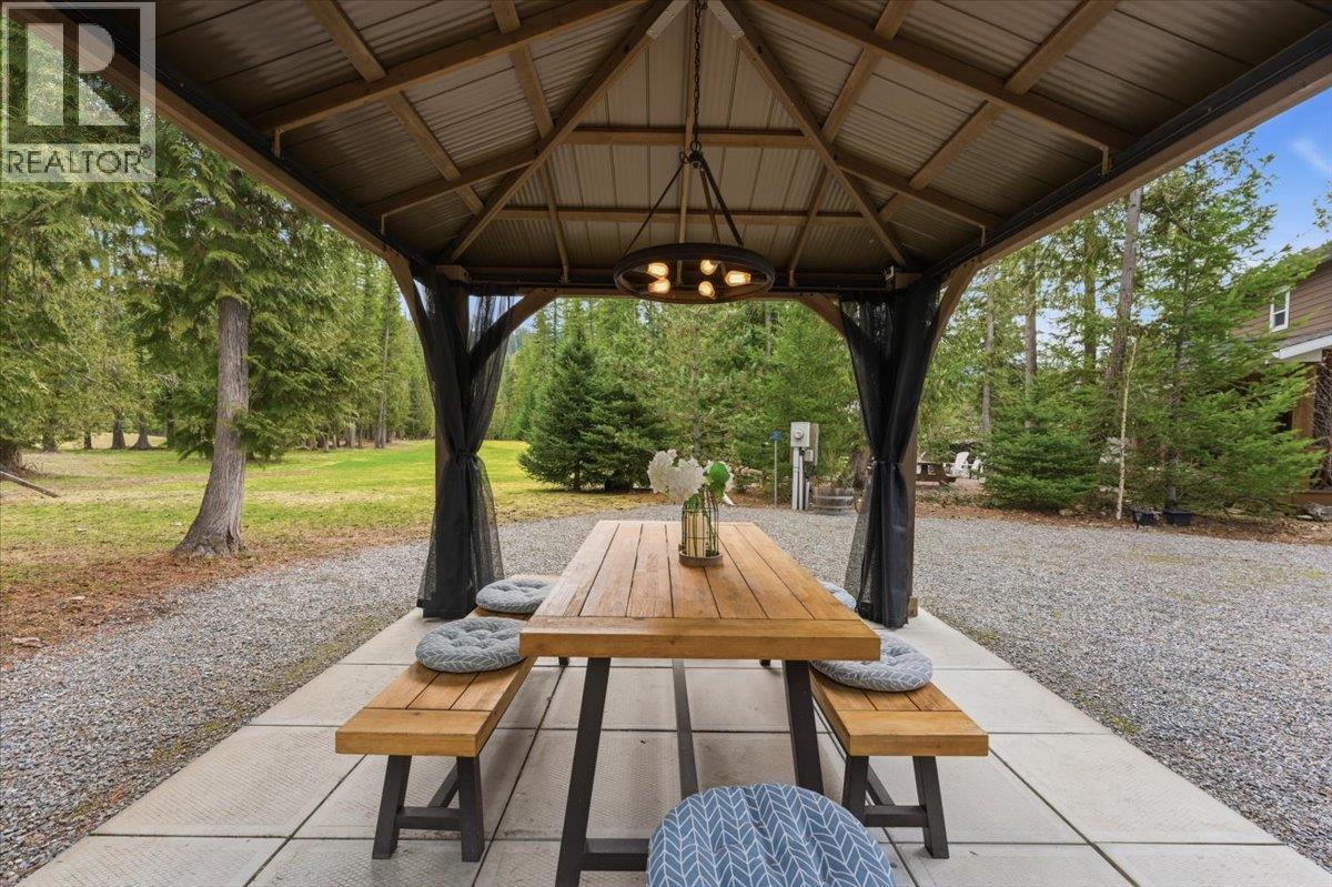 30 Lusk Lake Road Unit# 77, Enderby