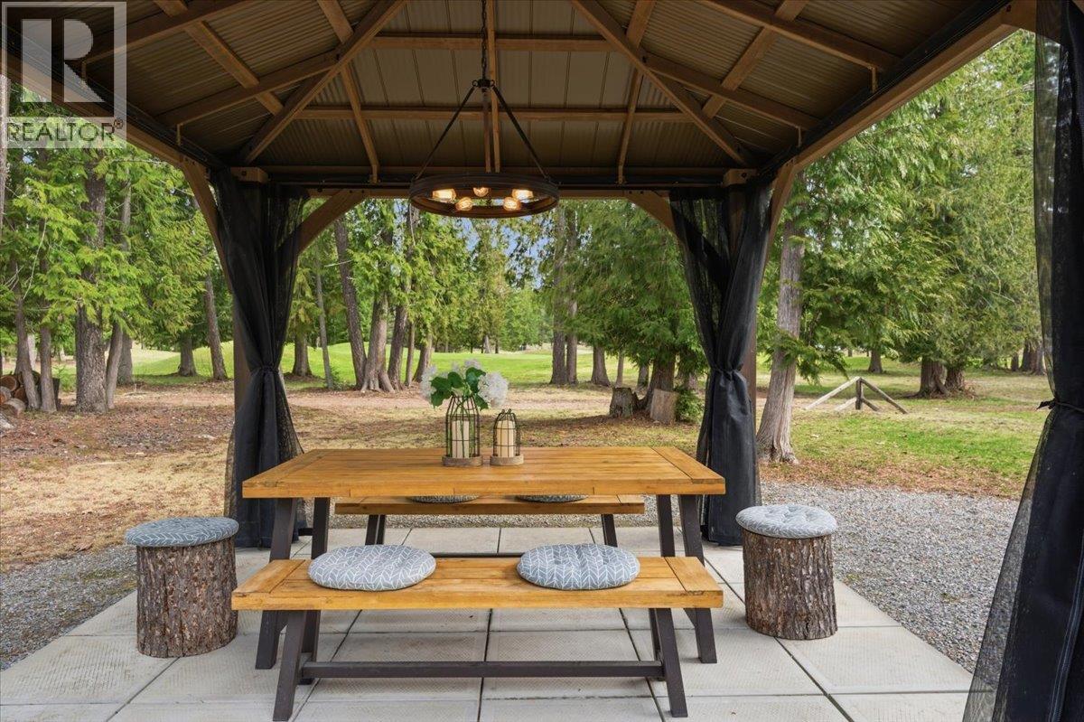 30 Lusk Lake Road Unit# 77, Enderby