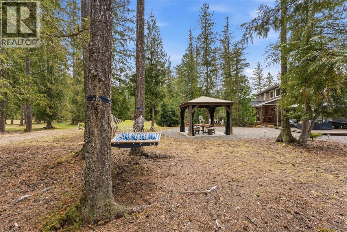 30 Lusk Lake Road Unit# 77, Enderby