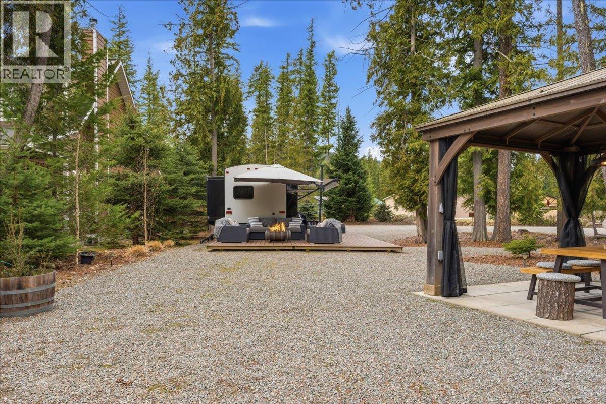 30 Lusk Lake Road Unit# 77, Enderby