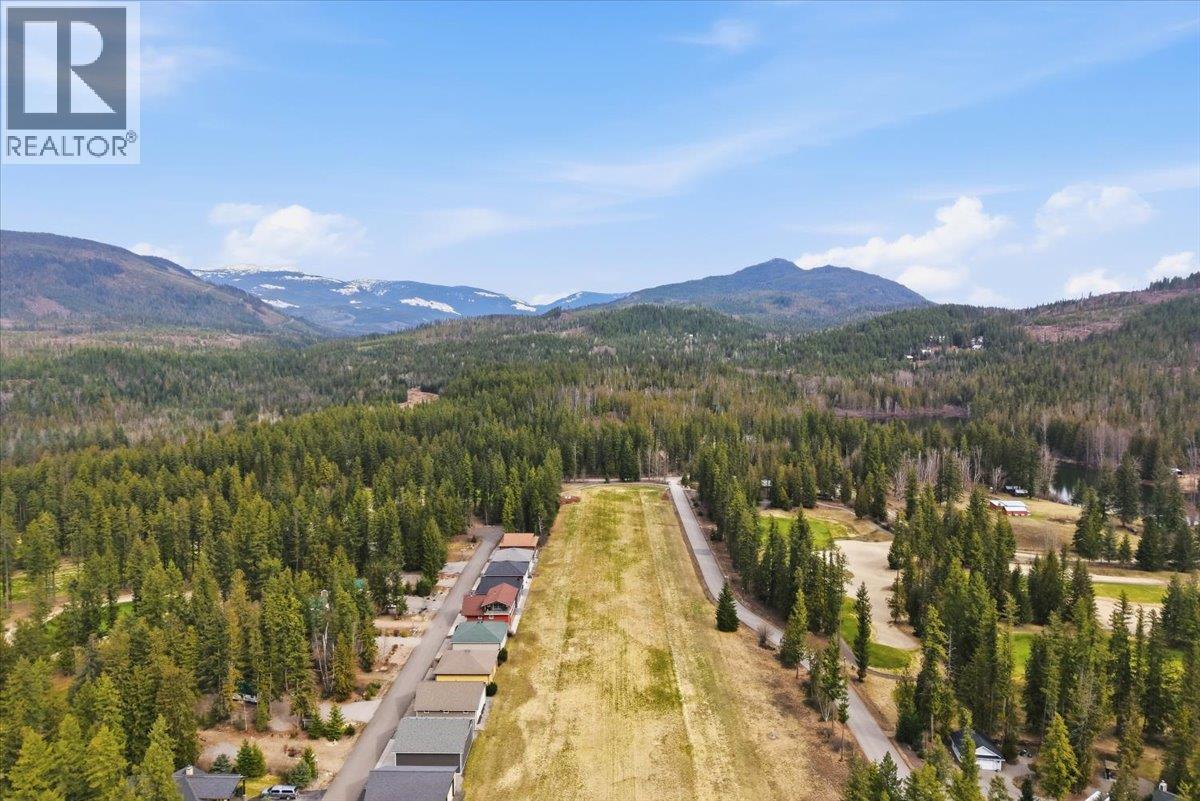 30 Lusk Lake Road Unit# 77, Enderby