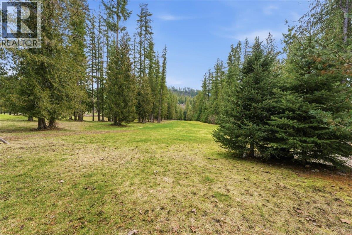 30 Lusk Lake Road Unit# 77, Enderby