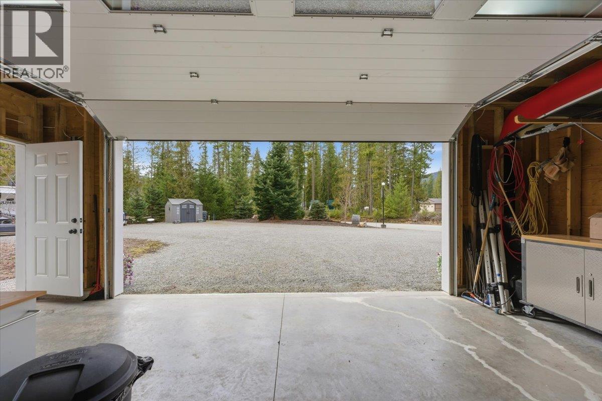 30 Lusk Lake Road Unit# 77, Enderby