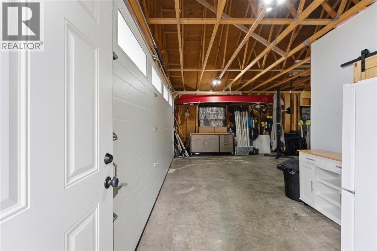 30 Lusk Lake Road Unit# 77, Enderby