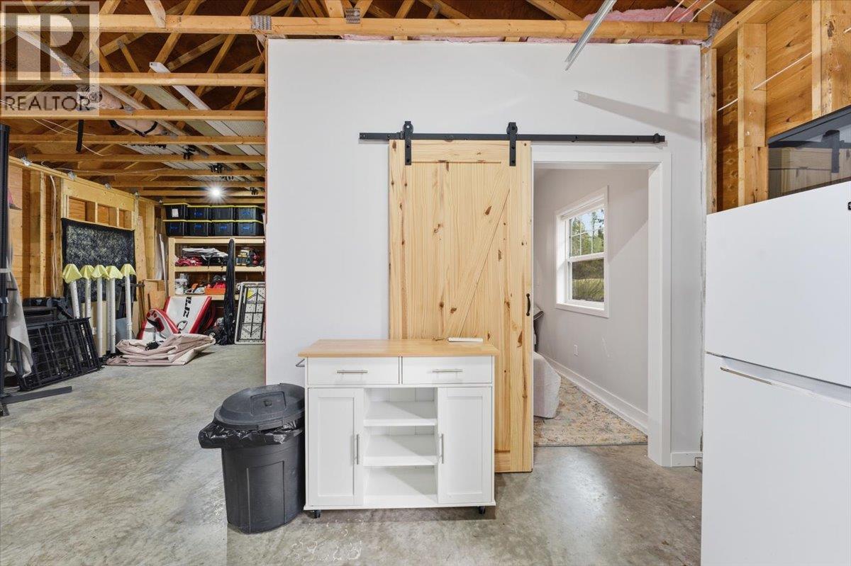 30 Lusk Lake Road Unit# 77, Enderby