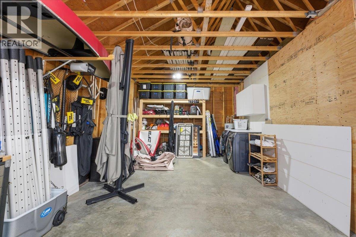 30 Lusk Lake Road Unit# 77, Enderby