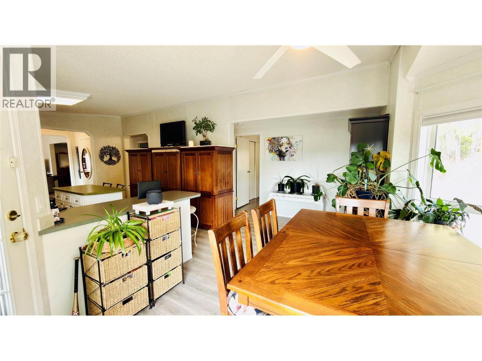 7743 MCRAE Road, Christina Lake