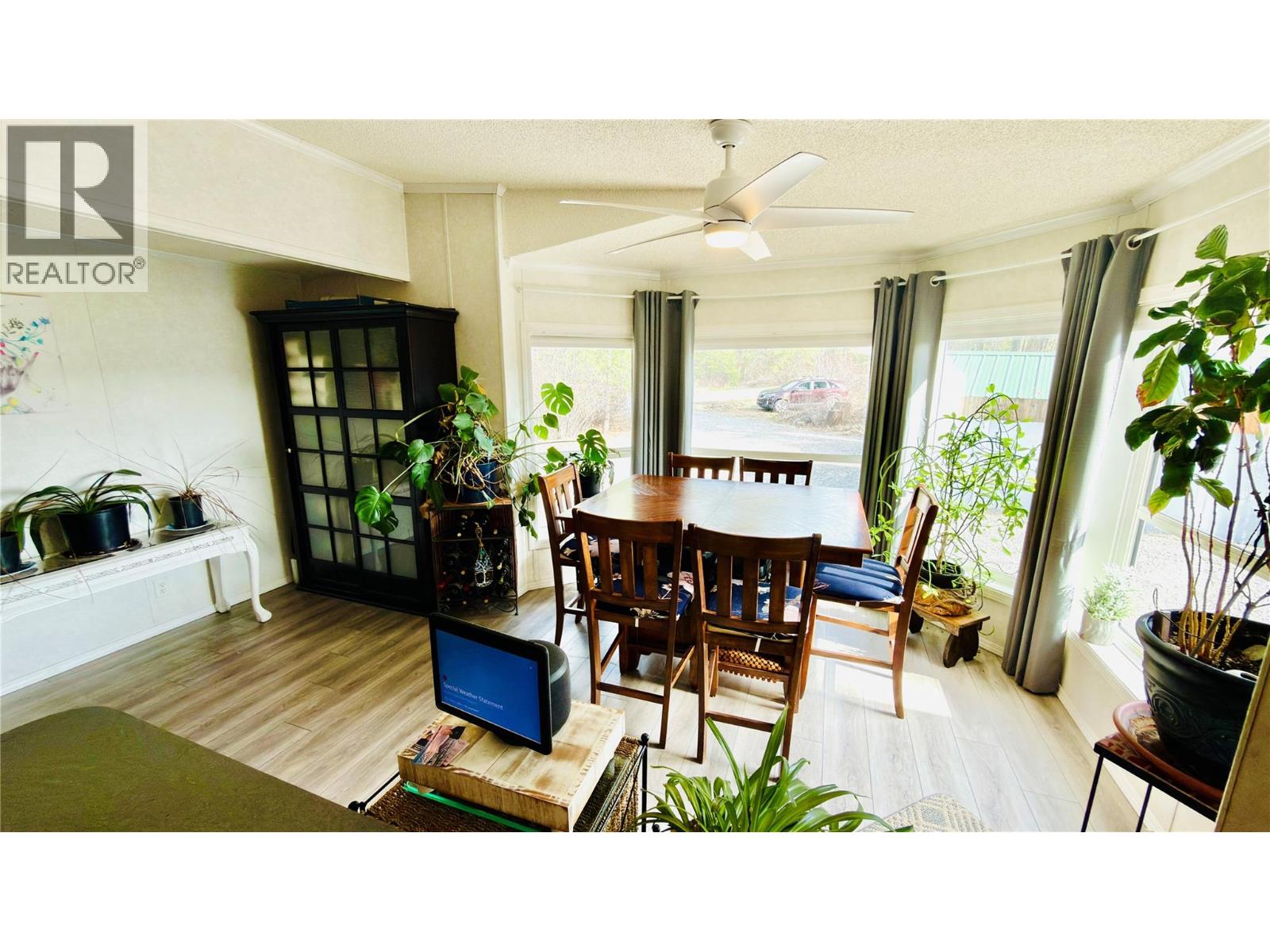 7743 MCRAE Road, Christina Lake