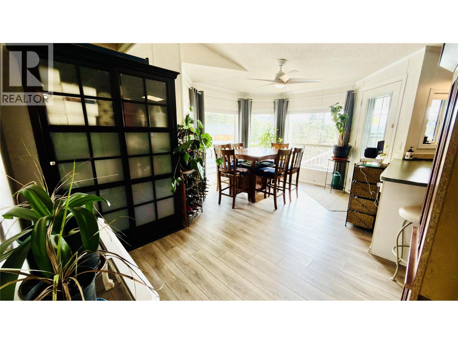 7743 MCRAE Road, Christina Lake