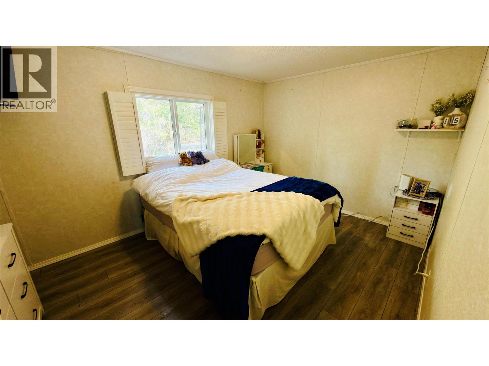 7743 MCRAE Road, Christina Lake