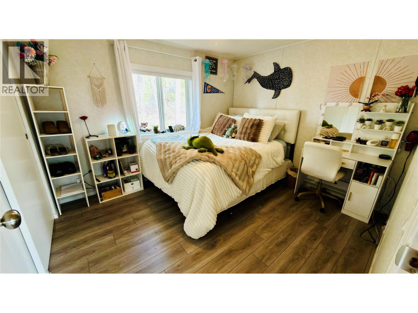 7743 MCRAE Road, Christina Lake