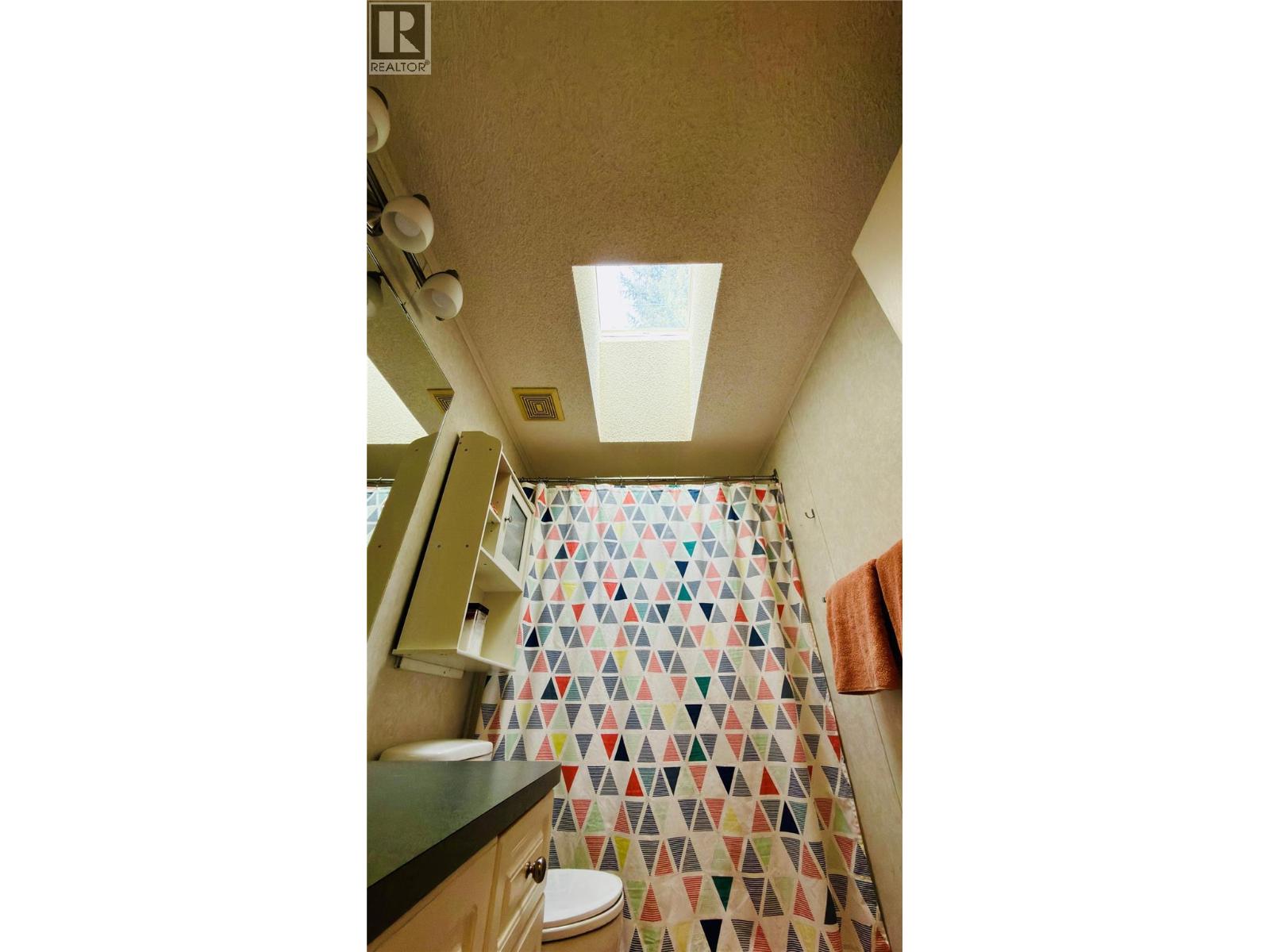 7743 MCRAE Road, Christina Lake