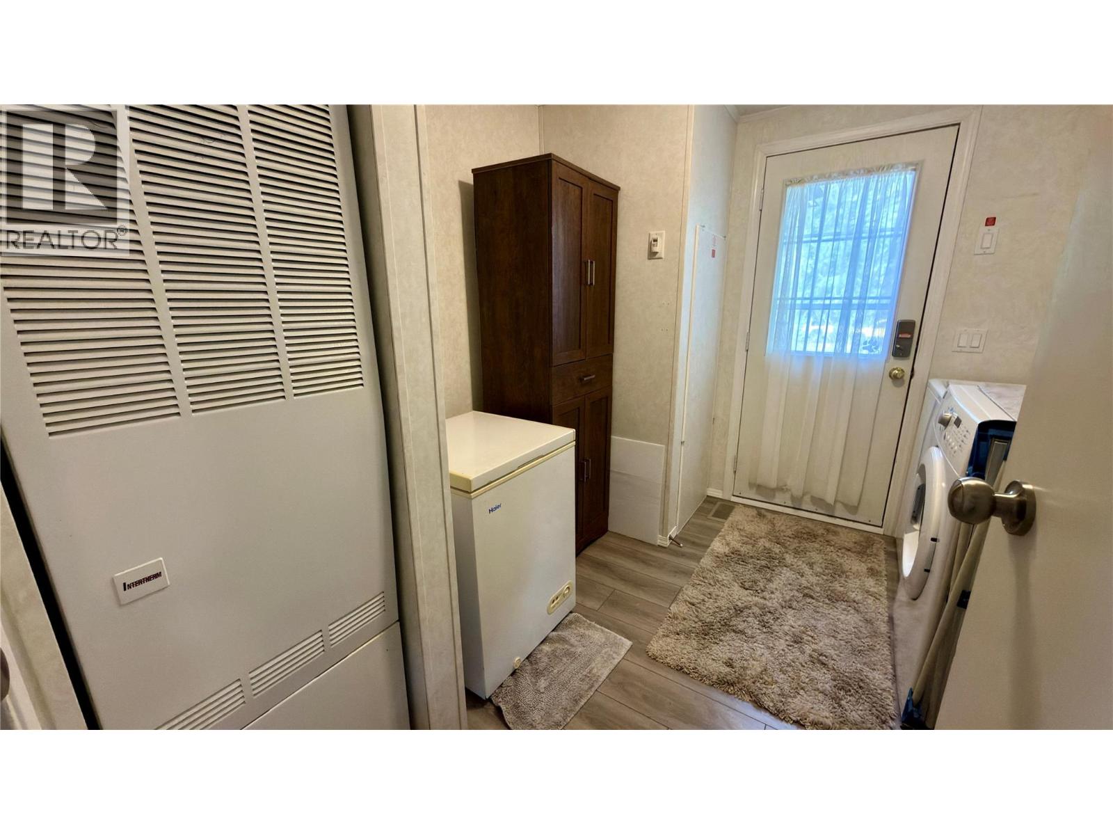 7743 MCRAE Road, Christina Lake