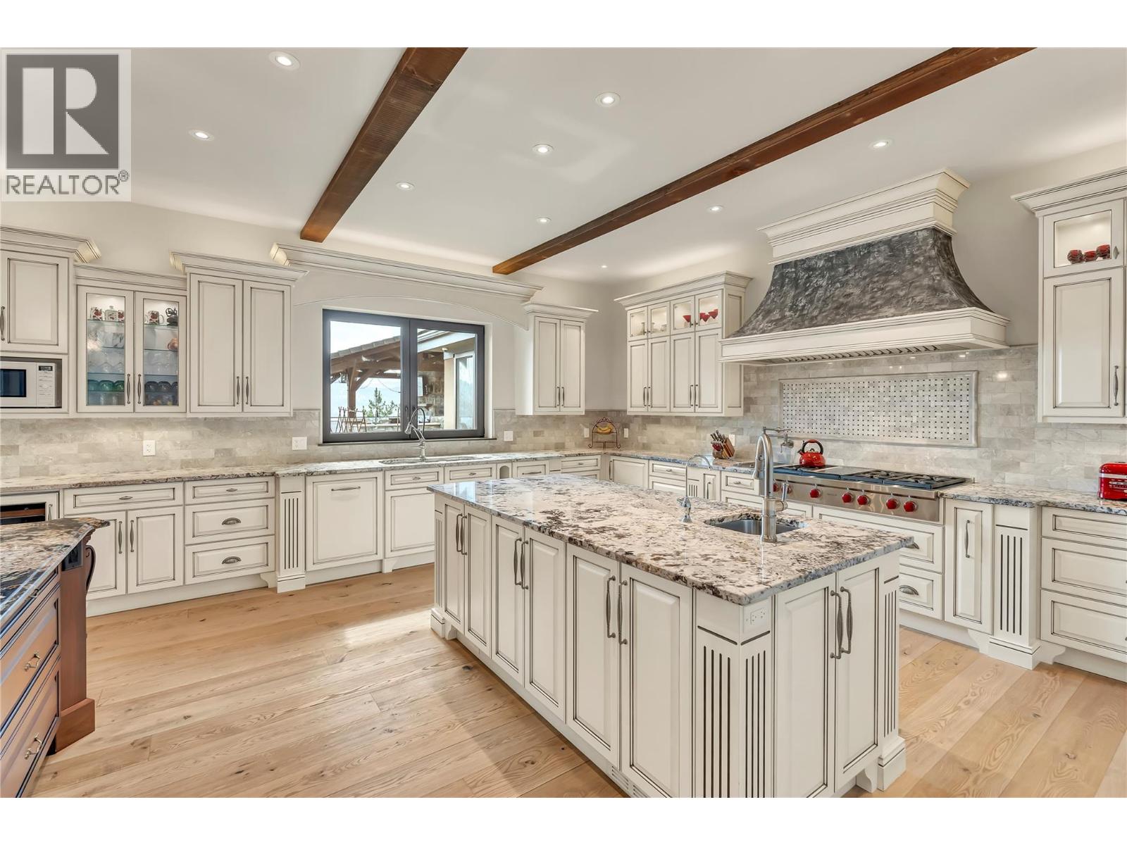 2119 Naramata Road - 11