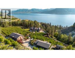  2119 Naramata Road, Naramata