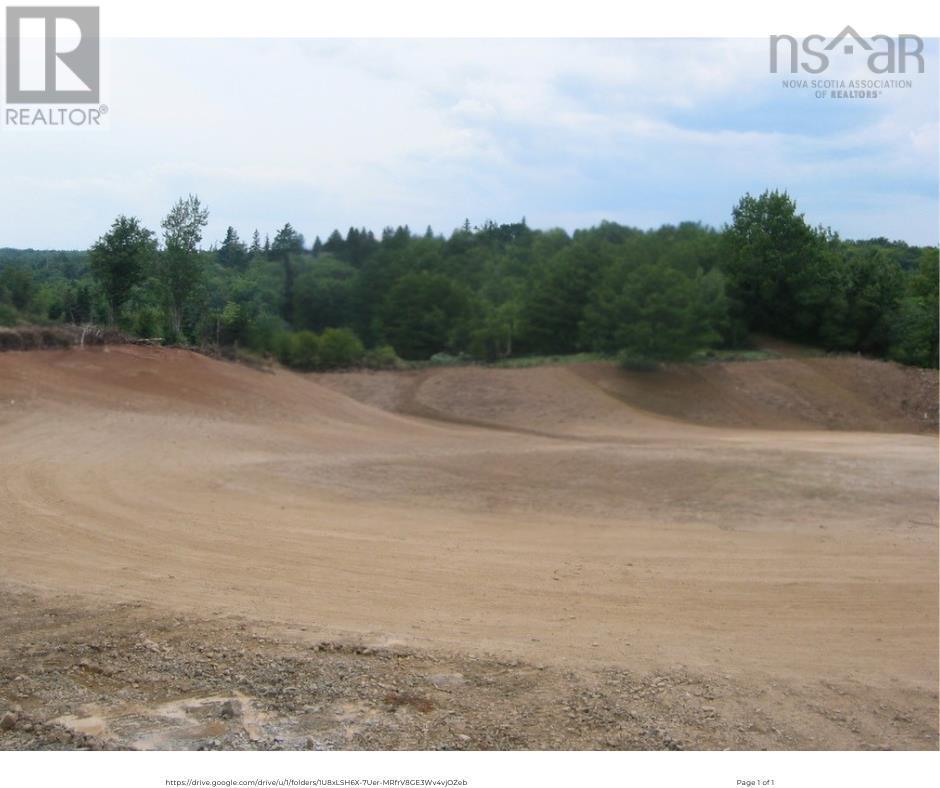 Property 21 of 29 of Acreage NO 101 Highway