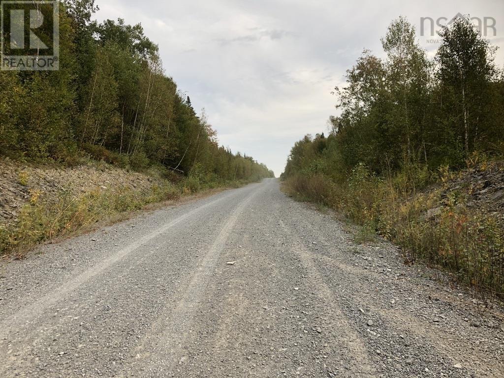 Property 24 of 29 of Acreage NO 101 Highway