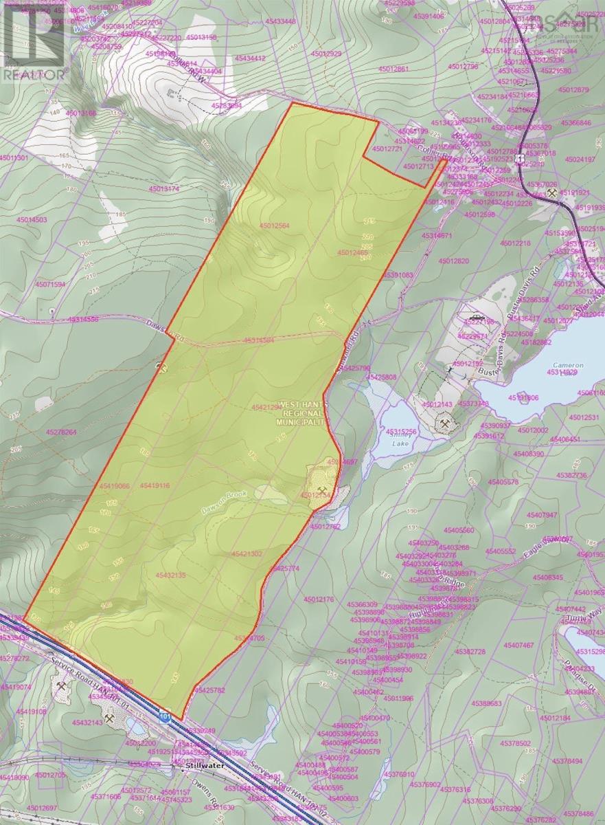 Property 28 of 29 of Acreage NO 101 Highway