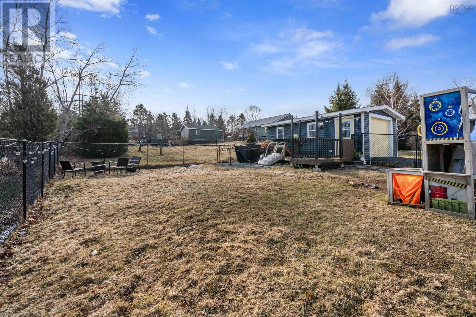 Property 32 of 40 of 6 Thirteenth Street