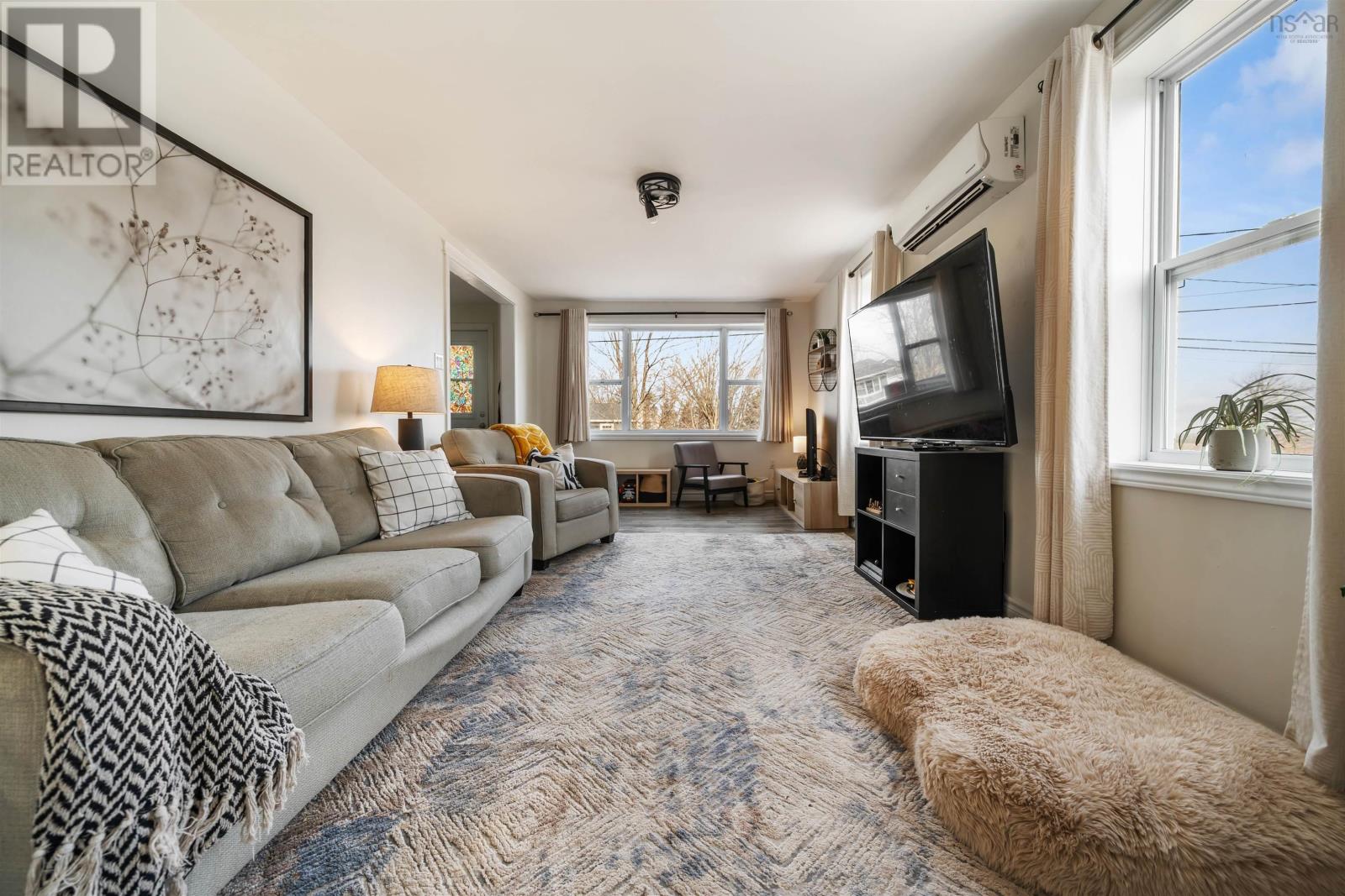 Property 34 of 40 of 6 Thirteenth Street