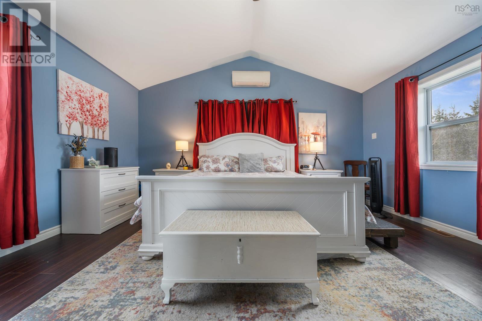 Property 40 of 40 of 6 Thirteenth Street