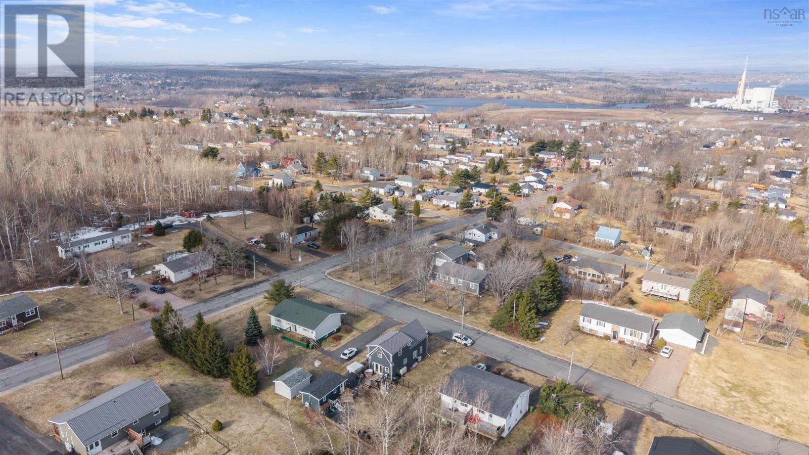 Property 24 of 40 of 6 Thirteenth Street