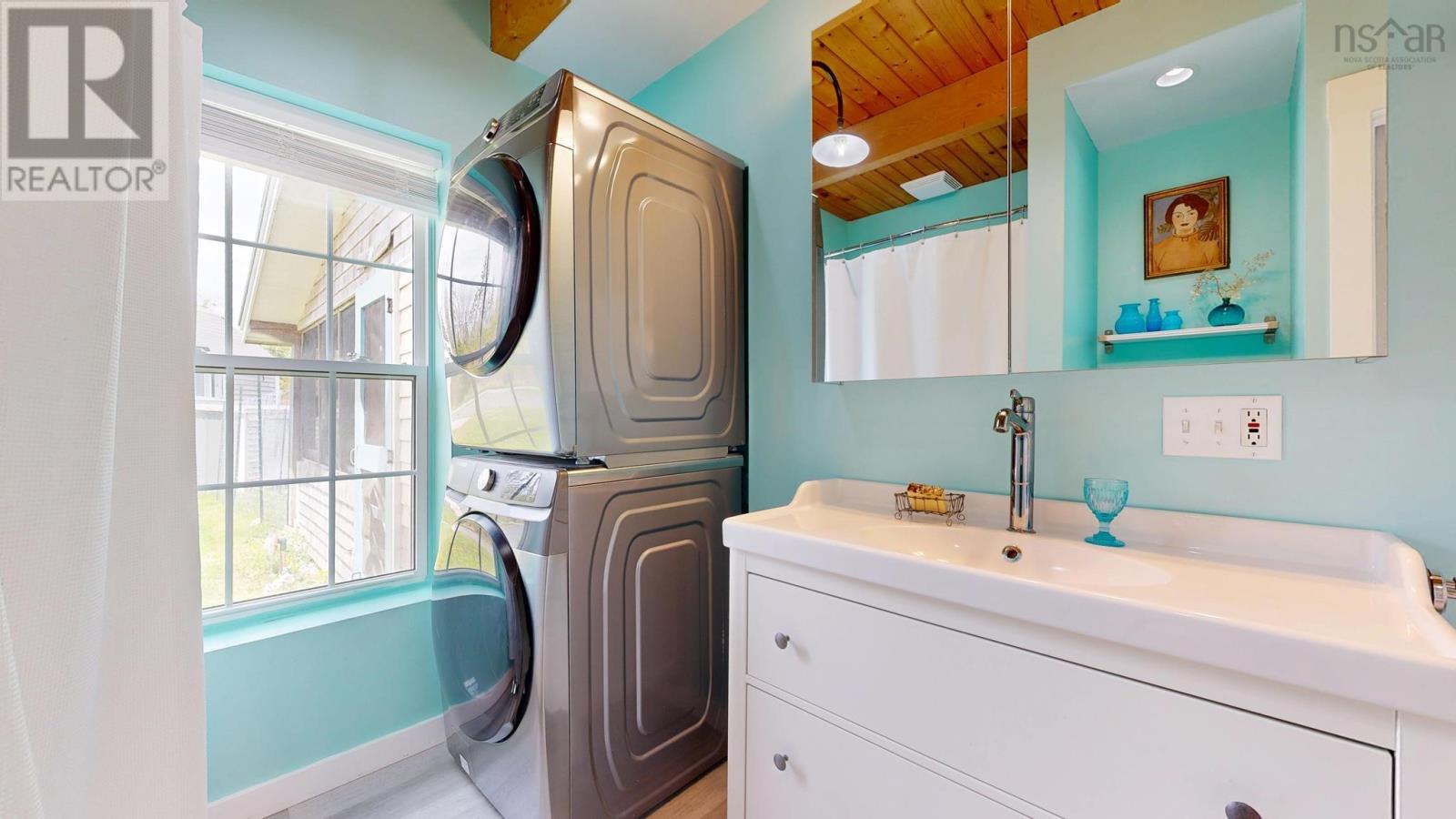 Property 4 of 35 of 569 Long Cove Road