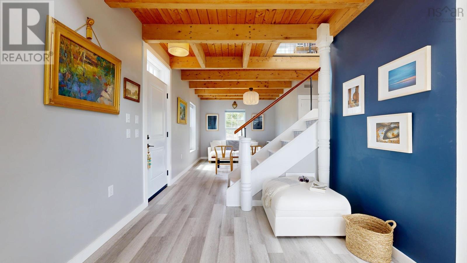 Property 6 of 35 of 569 Long Cove Road