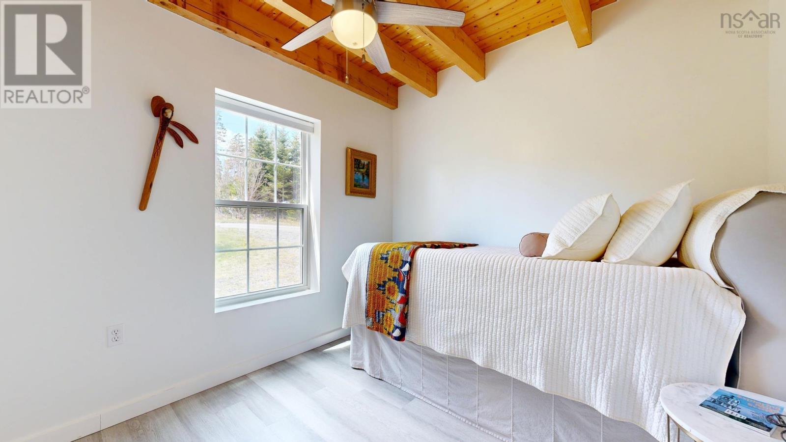 Property 19 of 35 of 569 Long Cove Road