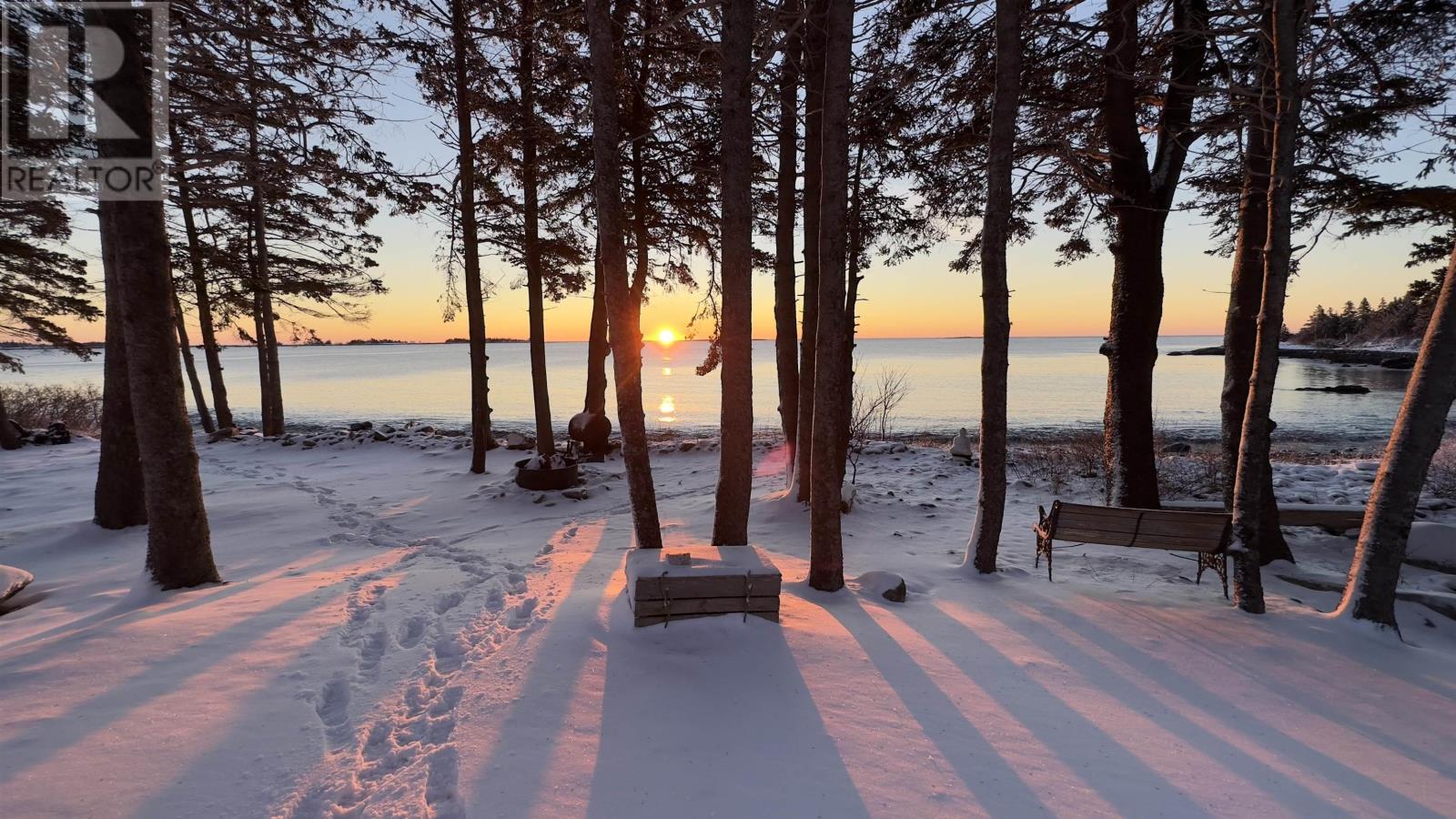 Property 24 of 35 of 569 Long Cove Road