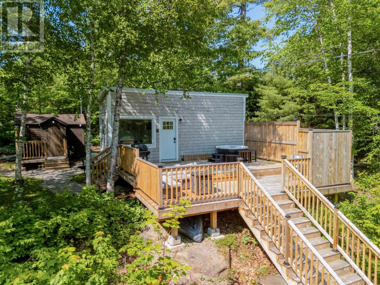 Property photo of 47 Holters Lane