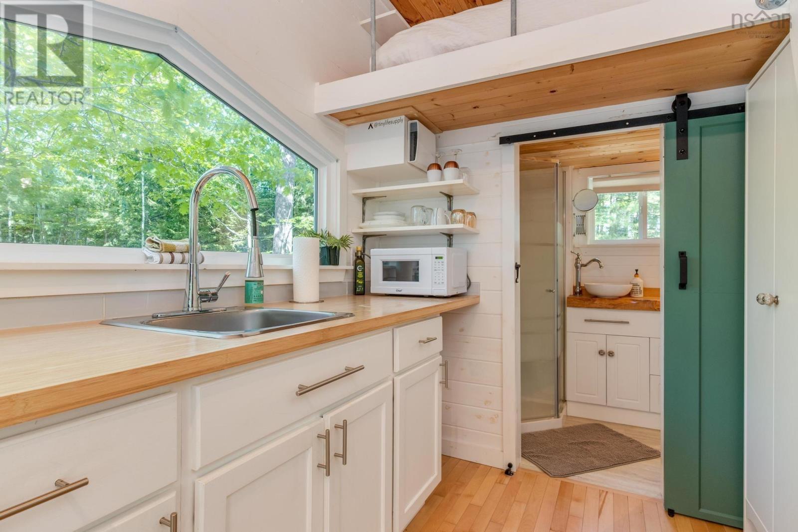 Property 11 of 31 of 47 Holters Lane