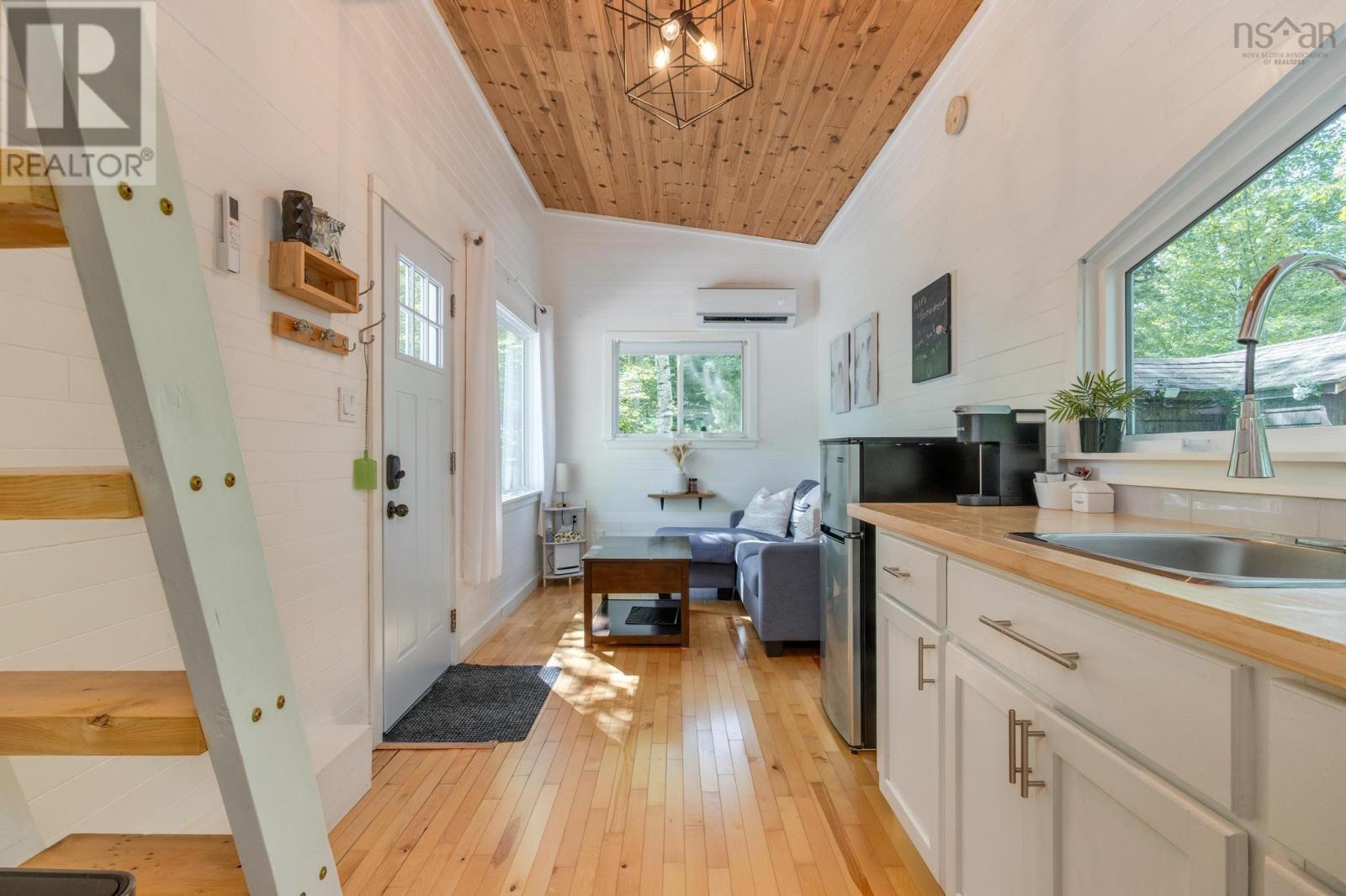 Property 13 of 31 of 47 Holters Lane