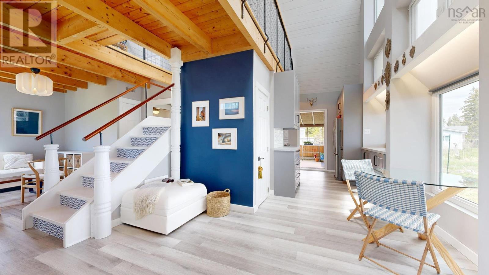 Property 29 of 35 of 569 Long Cove Road