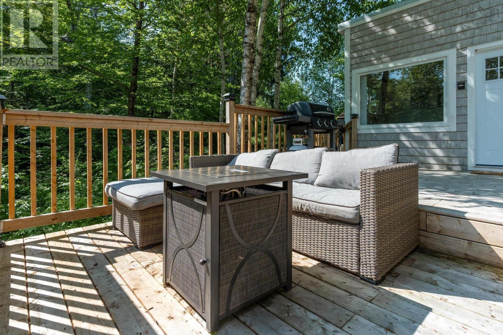 Property 24 of 31 of 47 Holters Lane