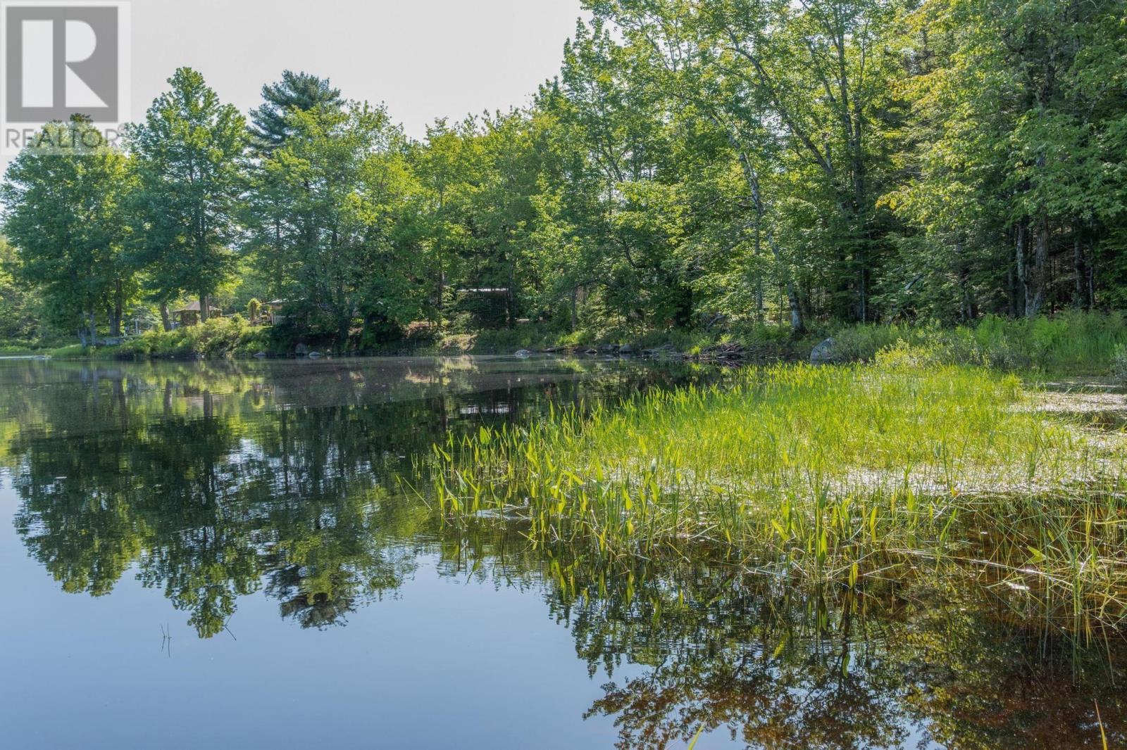 47 HOLTERS LANE - 31