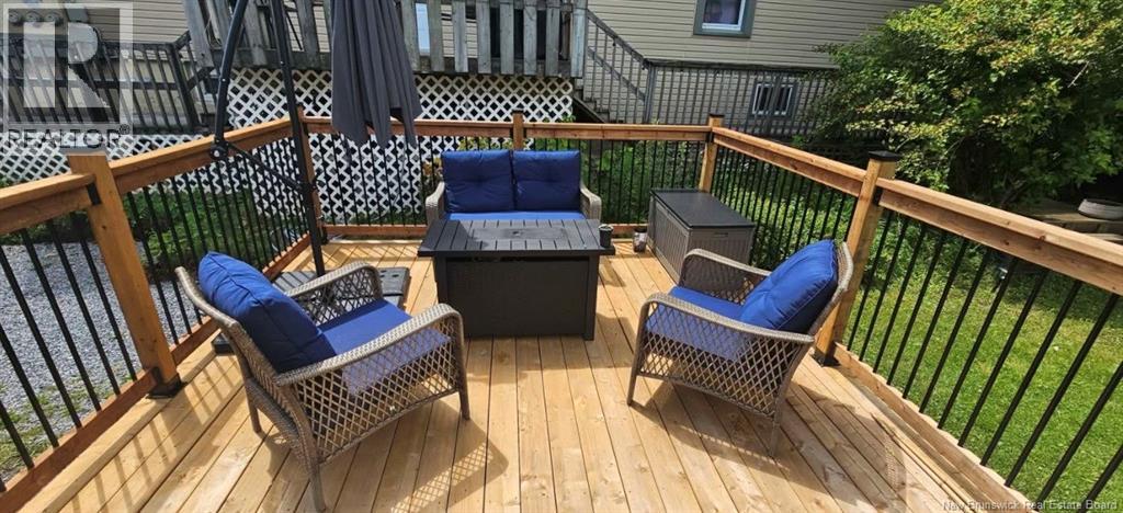 424-426 DOUGLAS AVENUE - Image 3