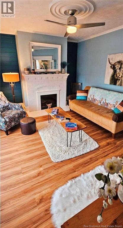 424-426 DOUGLAS AVENUE - 10