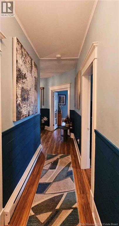 424-426 DOUGLAS AVENUE - 17