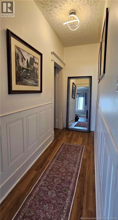 424-426 DOUGLAS AVENUE - 7