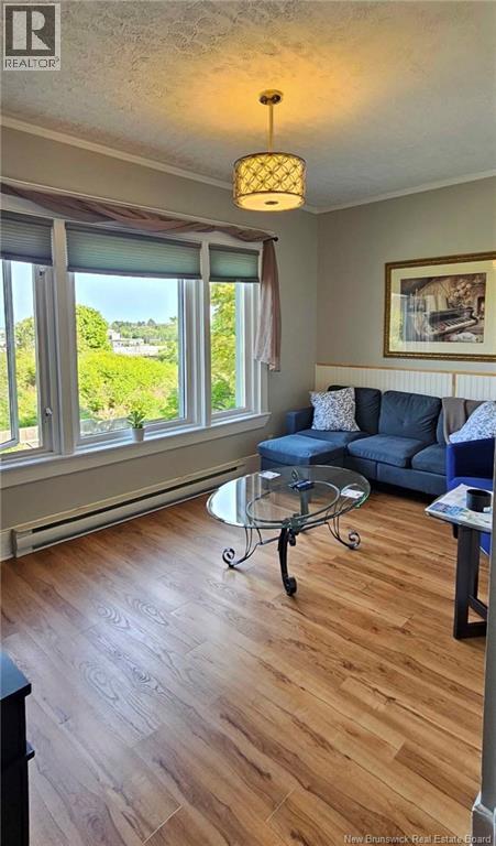 424-426 DOUGLAS AVENUE - 4