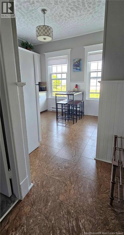 424-426 DOUGLAS AVENUE - 9